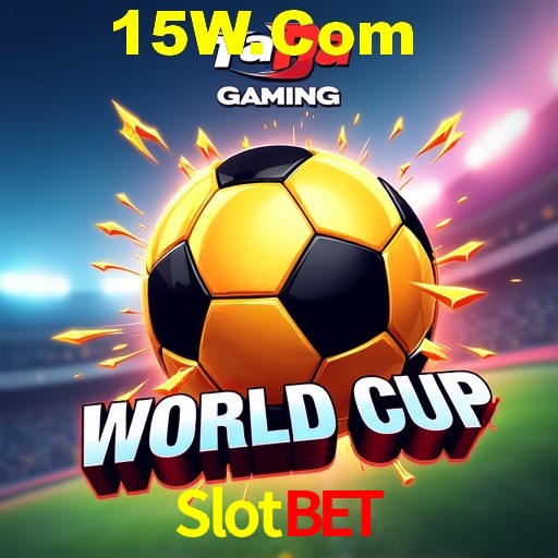 Desvendando o Mundo dos Jogos Virtuais na Slotbet