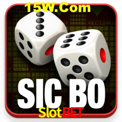 Descubra a Magia dos Jogos de Arcade no Slotbet