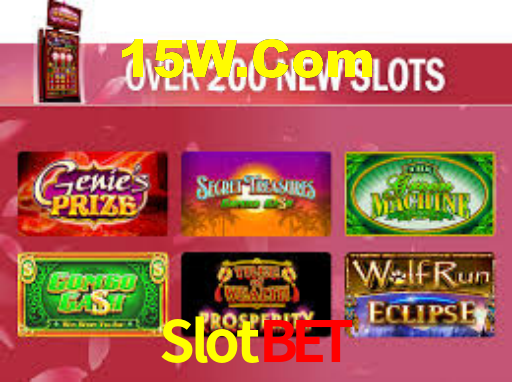 Slotbet,Slotbet App