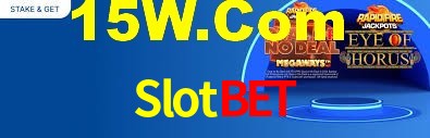 Bônus Diários Slotbet