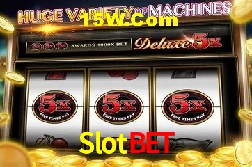 Avaliações dos Jogadores Slotbet