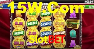 Slotbet,Slotbet App