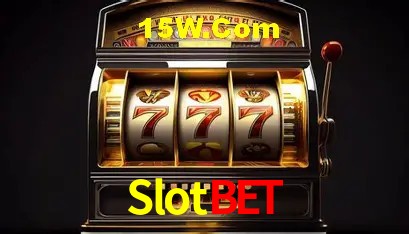 Login Seguro Slotbet