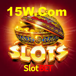 PIX Instantâneo Slotbet