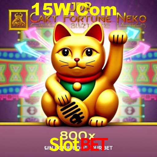 Jogo Aviator Slotbet