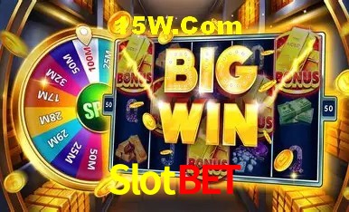 Casino Ao Vivo Slotbet