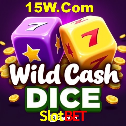 Descubra a Magia dos Jogos de Arcade no Slotbet