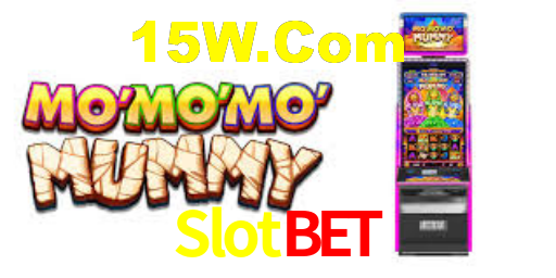 Slotbet: A Experiência de Casino com Jogos de Mesa ao Vivo