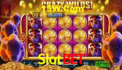 Especiais de Fim de Semana Slotbet