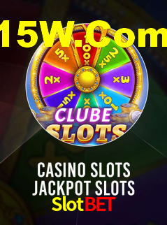 Slotbet