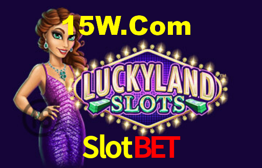 Slotbet