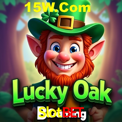 Descubra o Mundo do Cassino Online com Slotbet