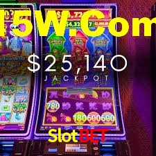 APP oficial da Slotbet para mobile