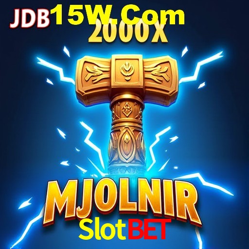 A Popularidade dos Caça-Níqueis no Slotbet
