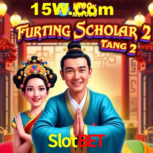 A Experiência Imersiva dos Cassinos Ao Vivo no Slotbet