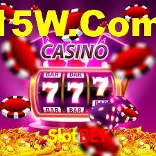 Experimente o Login Seguro Premium no Slotbet