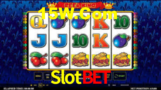Slotbet,Slotbet App