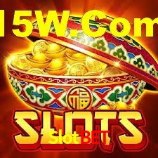 Slotbet Vip