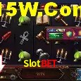 Promoções Sazonais Slotbet