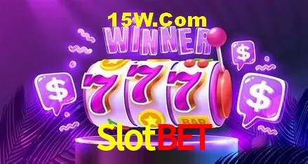 Ofertas Exclusivas Slotbet