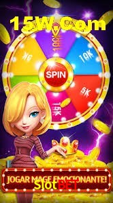 A Revolução dos Jogos Mobile: Diversão na Palma da Mão