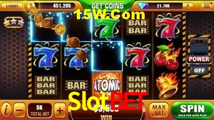 Promoções Sazonais Slotbet