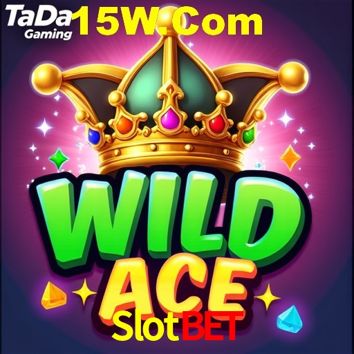 Slotbet Vip