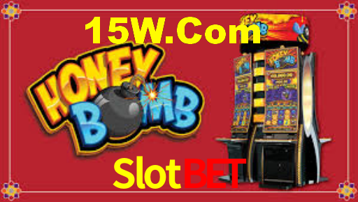 Slotbet,Slotbet App