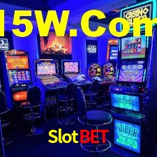 Slotbet