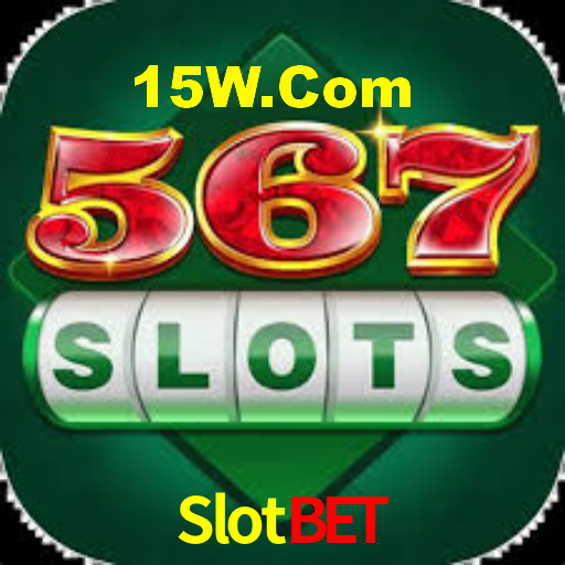 Slotbet: Jogue Crash e Experimente Alta Recompensa Instantânea