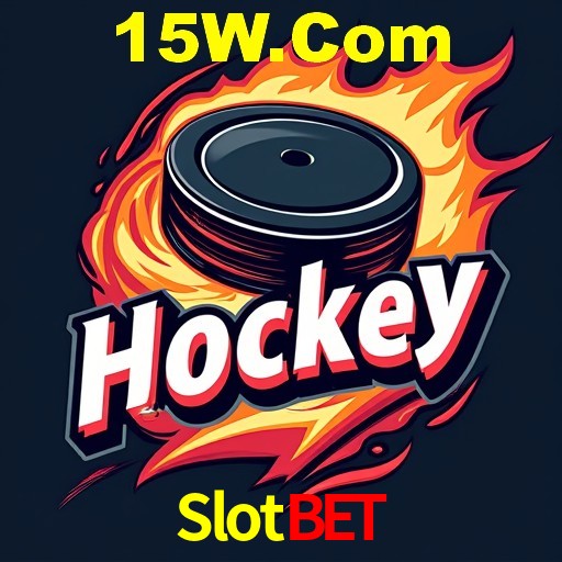 Jogos Exclusivos Slotbet