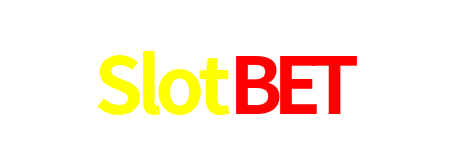Slotbet App